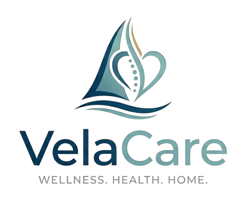 VelaCare